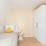 Apartment Strandhus Matrose