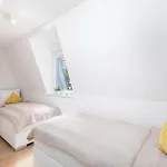 Apartment Strandhus Matrose *