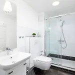 Apartment Strandhus Matrose *