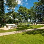 Strandhus Matrose *